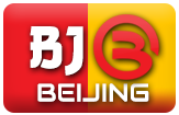 logo beijing