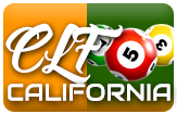 logo california-day