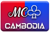 logo cambodia