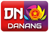 logo danang