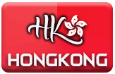 logo hongkong