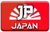 logo japan