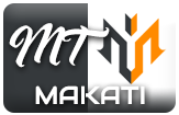 logo makati-night