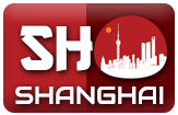 logo shanghai-mor