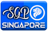 logo singapore
