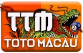 logo totomacau-13